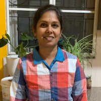 Sathiya Ramakrishnan