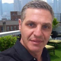 Chris Calderone