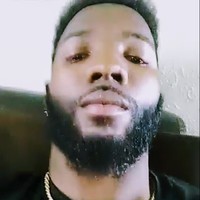 Jarman Oneal