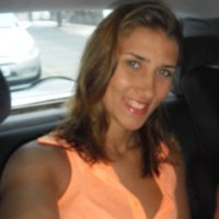 Camila Oliveira Moura