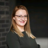 Jelena Misic