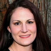 Stephanie Plymel