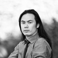 Rifan Oktavianus