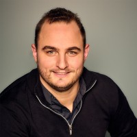 Tom Venema