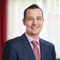 Sebastian Schwartz