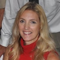 Heather Cosh, Chrl