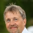 Carsten Sørensen
