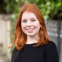 Aisling Byrne