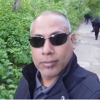 Mohammad Alam