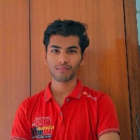 Prajjwal Saini