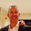 Lee Gaskin