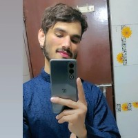 Sandeep Rajput