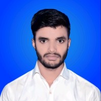 Pardum Kumar