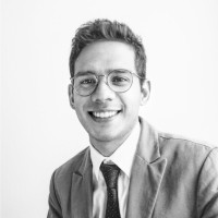 Luis Roggiero R.