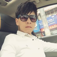 程理宏