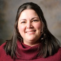 Jessica Monger, MS, RD, CDCES, LDN