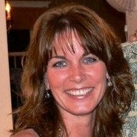 Laurie Smith