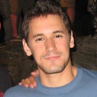 Martin Santos Michel