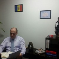 Adrian Pascale