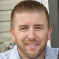 Michael Schneider