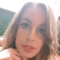 Laura Wakefield
