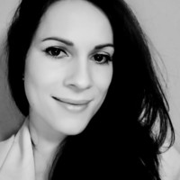 Sara-Martine Vaillancourt