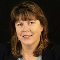 Paula Deckman