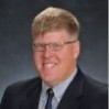 John Dugan