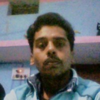 Ravishankar kumar kumar