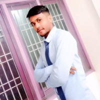 Malik Kumar