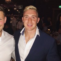 Dougie Fife