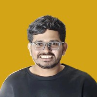 Dilip Sharma