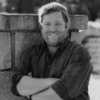 Brian Halbeisen