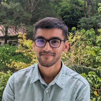 Arjun Gowda A G
