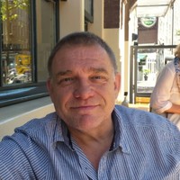 Hennie Krootjes