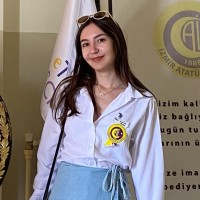 Irem Alaiye