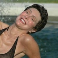 Lynn Fox