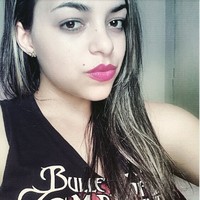 Andreza Costa