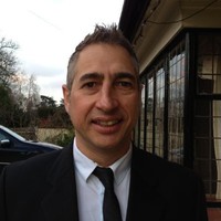 Marco Carini