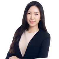 Sohyun A.