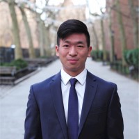 Kai Duan