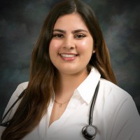 Maritza Crespo
