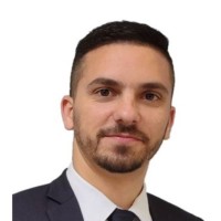 Diego Fontana