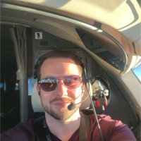 Matt Lipka