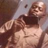 Adegoke Ibrahim
