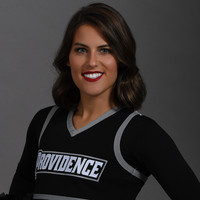 Taylor Dimond