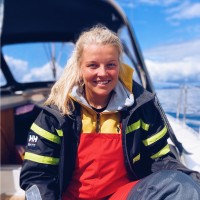 Lisa Halvorsen