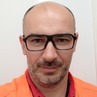 Sebastien Gillet