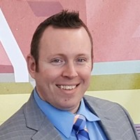 Michael Rutz
