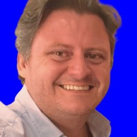 Daniel Gomes